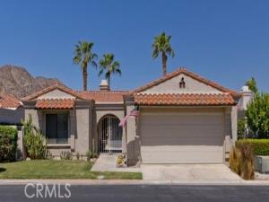 MLS #SR26034878 image #0