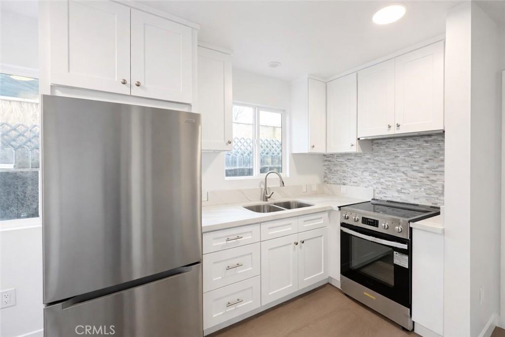 MLS #SR26034905 image #0