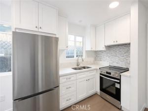 MLS #SR26034905 image #0