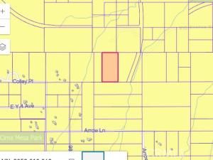 MLS #SR26034907 image #0