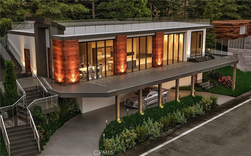 MLS #SR26034925 image #0