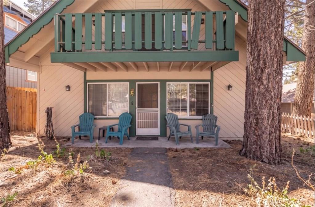 MLS #SR26035037 image #0