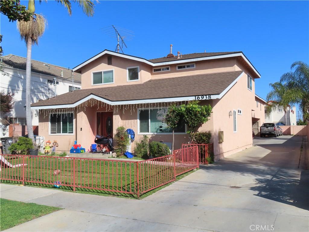 MLS #SR26035078 image #0