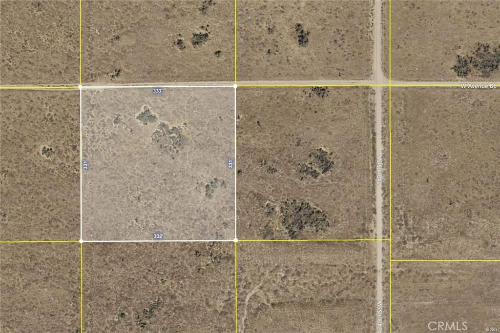 MLS #SR26035135 image #0