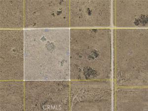 24100 Avenue B6 W Lancaster CA 93536 | MLS #SR26035135 21 MLS #SR26035135 image #0