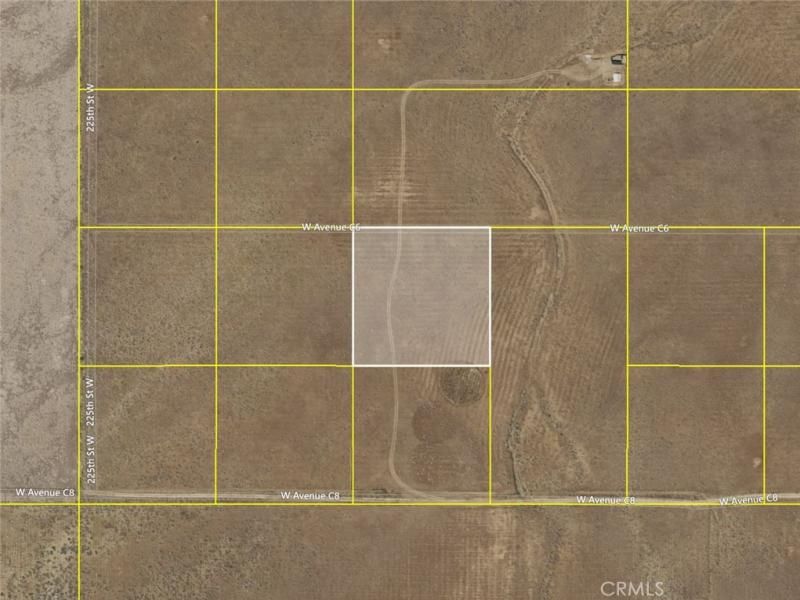 MLS #SR26035142 image #0