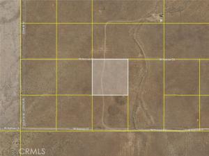 MLS #SR26035142 image #0
