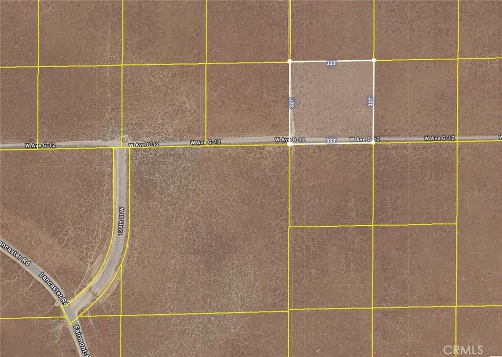 MLS #SR26035166 image #0