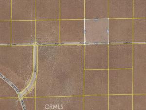 MLS #SR26035166 image #0