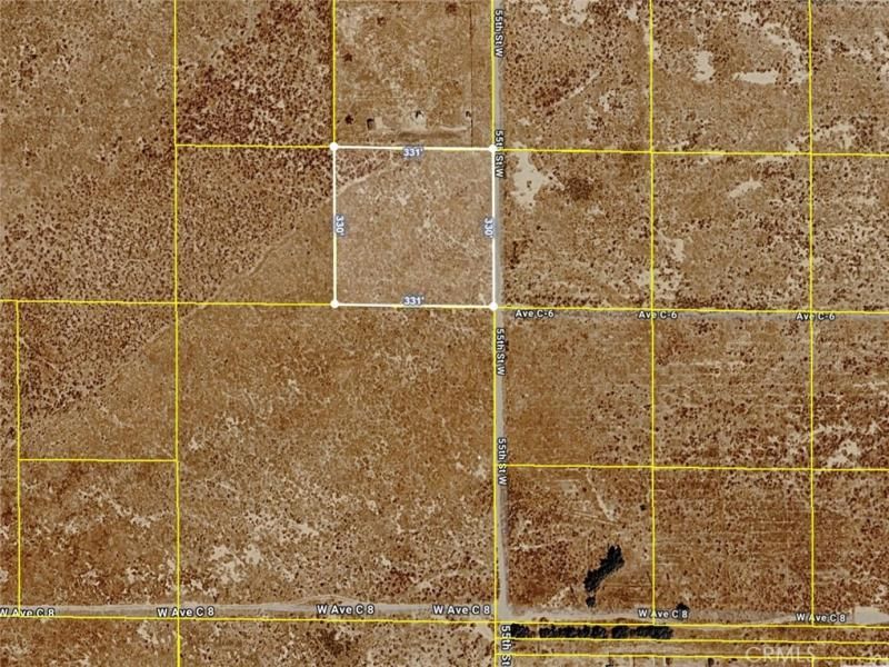 MLS #SR26035191 image #0