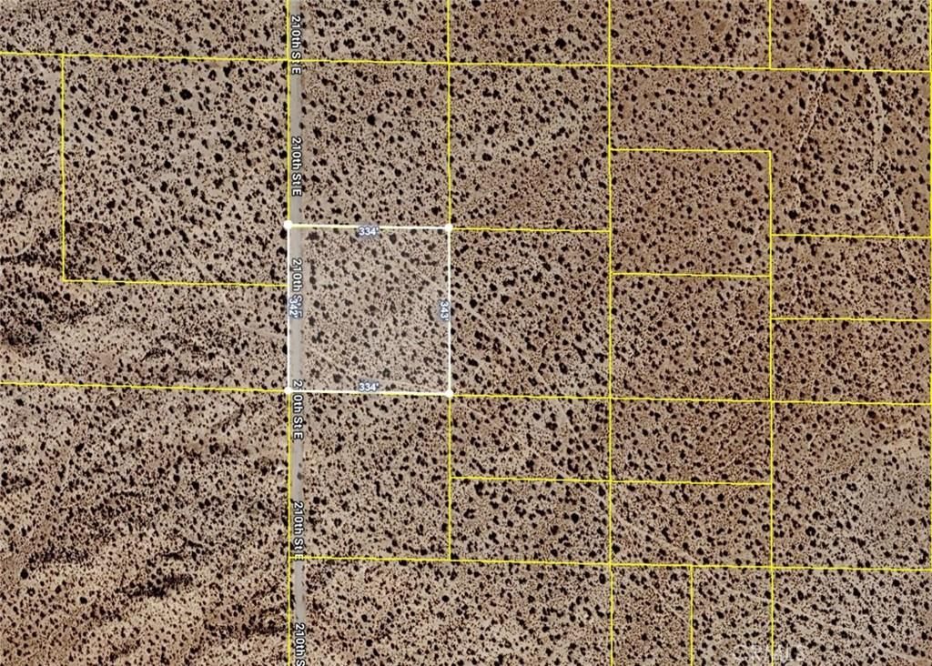 MLS #SR26035204 image #0