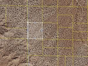 210th St E/North Of Ave B Lot 5 Lancaster CA 93535 | MLS #SR26035204 41 MLS #SR26035204 image #0