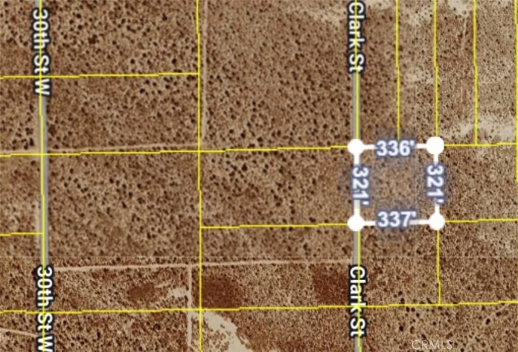 MLS #SR26035257 image #0