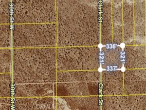 MLS #SR26035257 image #0