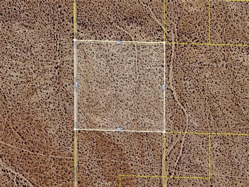 MLS #SR26035262 image #0