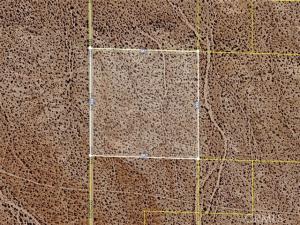 MLS #SR26035262 image #0