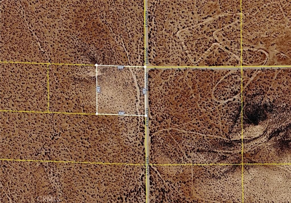 MLS #SR26035281 image #0