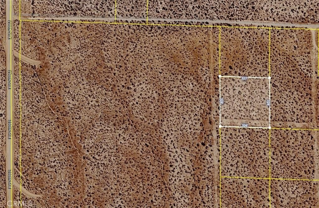 MLS #SR26035291 image #0