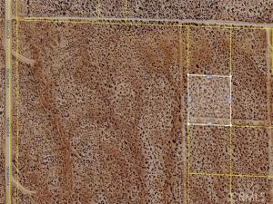 MLS #SR26035291 image #0