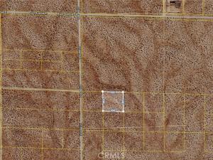 MLS #SR26035306 image #0