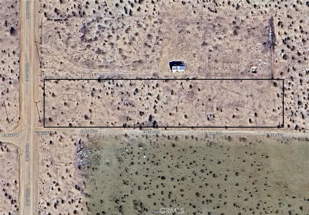 MLS #SR26035323 image #0