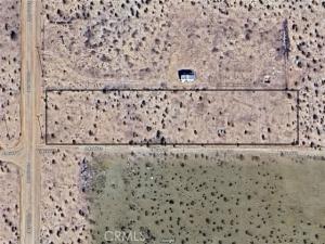 MLS #SR26035323 image #0