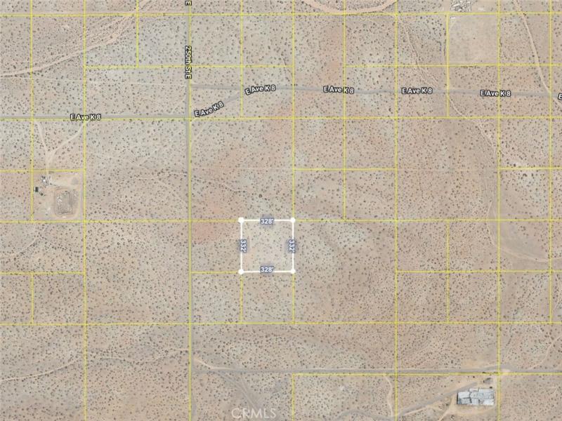 MLS #SR26035330 image #0