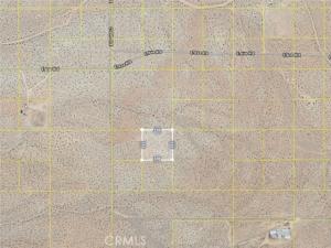 Nearby 250th St E/Ave L Lancaster CA 93535 | MLS #SR26035330 41 MLS #SR26035330 image #0