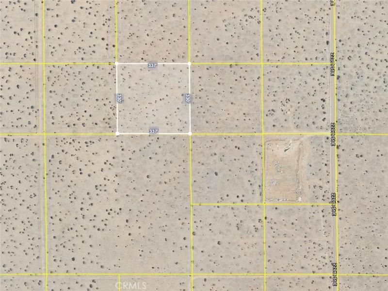 MLS #SR26035340 image #0