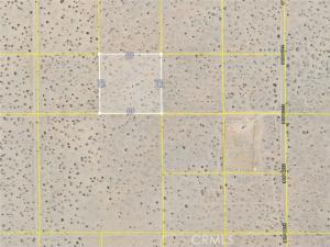MLS #SR26035340 image #0