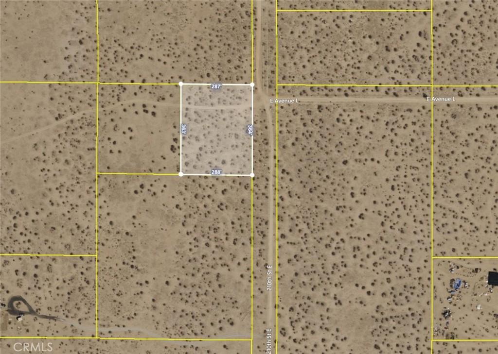 MLS #SR26035343 image #0