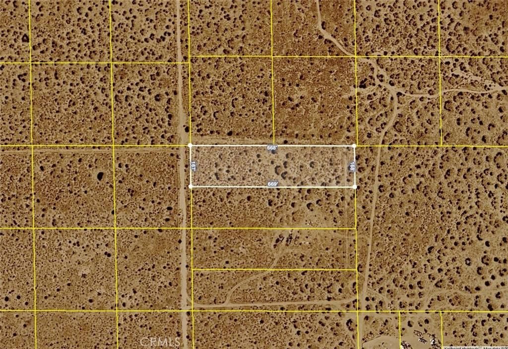 MLS #SR26035349 image #0