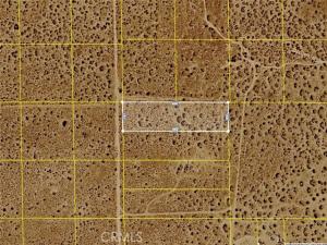 MLS #SR26035349 image #0