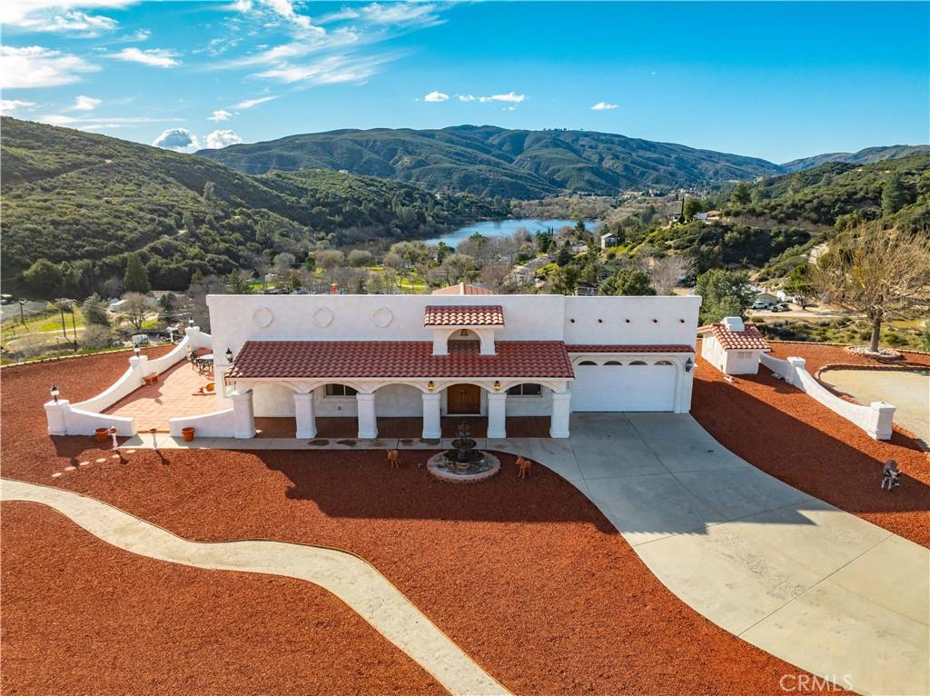 MLS #SR26035374 image #0