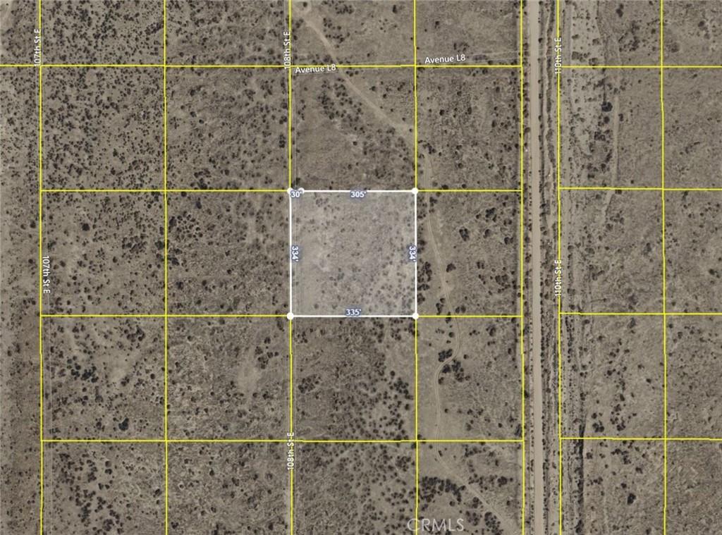 MLS #SR26035376 image #0