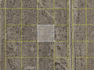 MLS #SR26035376 image #0