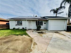 MLS #SR26035381 image #0