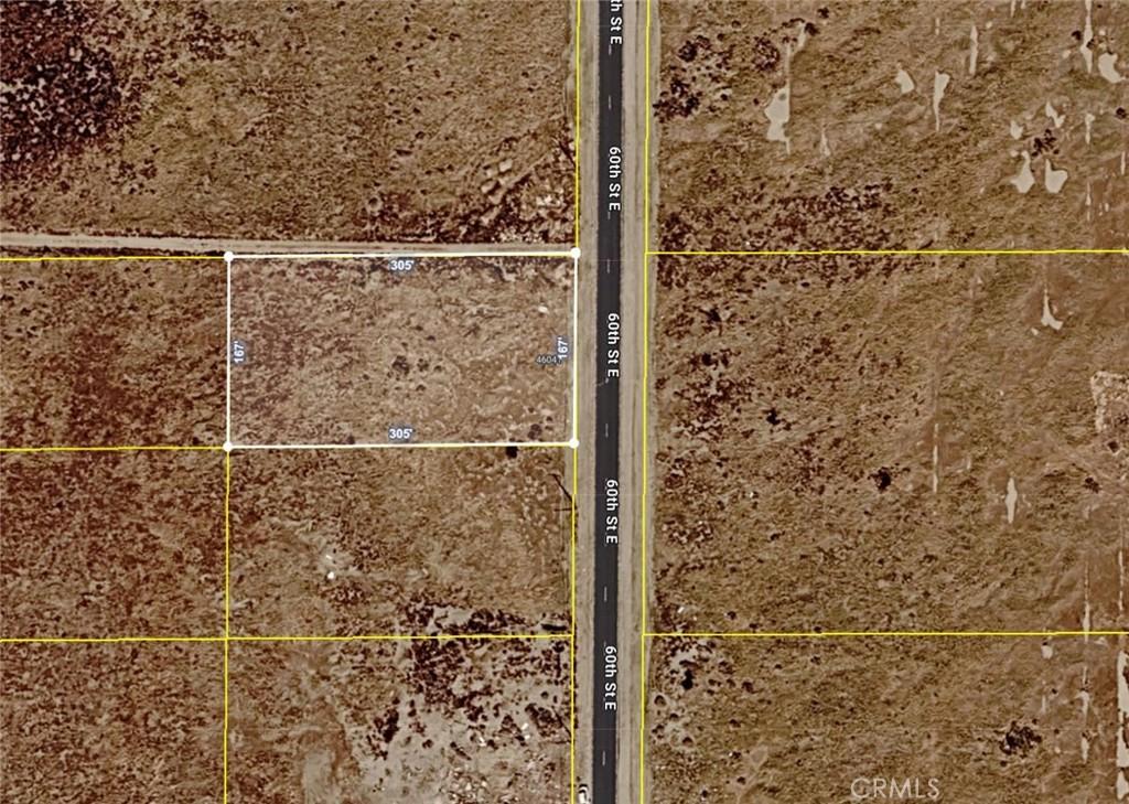 MLS #SR26035394 image #0