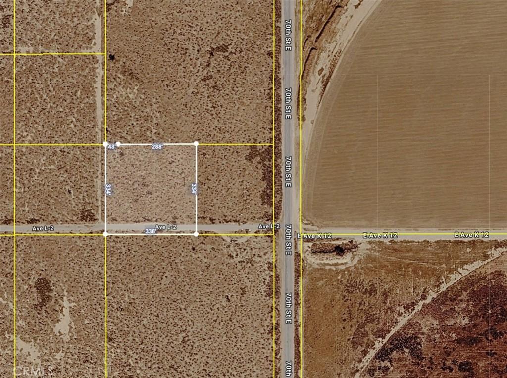 MLS #SR26035404 image #0