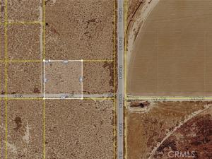 6900 E Ave K12 Lancaster CA 93535 | MLS #SR26035404 45 MLS #SR26035404 image #0