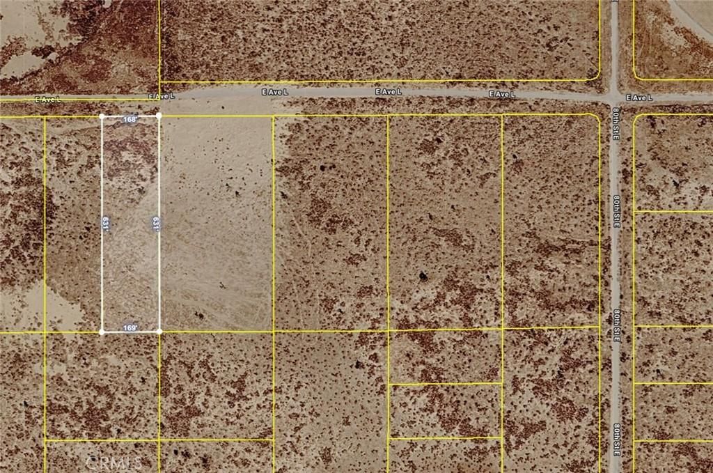 MLS #SR26035414 image #0