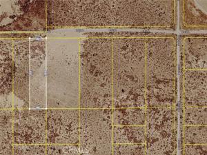 MLS #SR26035414 image #0