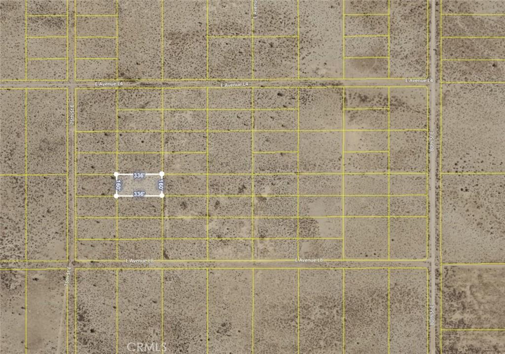 MLS #SR26035422 image #0