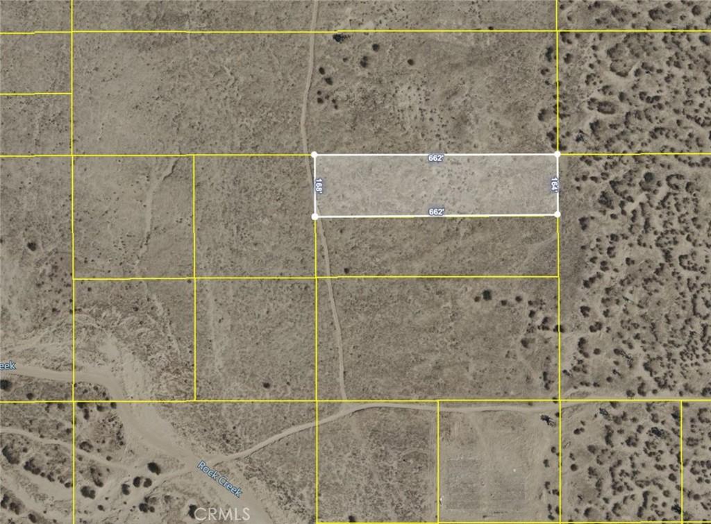 MLS #SR26035429 image #0