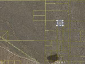 MLS #SR26035435 image #0