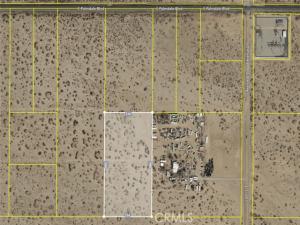 MLS #SR26035460 image #0