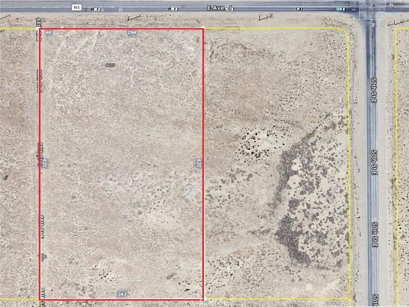 MLS #SR26035483 image #0