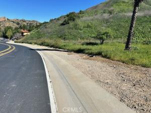 310 Bell Canyon Bell Canyon CA 91307 | MLS #SR26035492 41 MLS #SR26035492 image #0