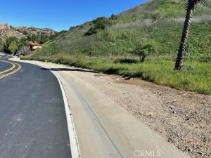 MLS #SR26035492 image #0