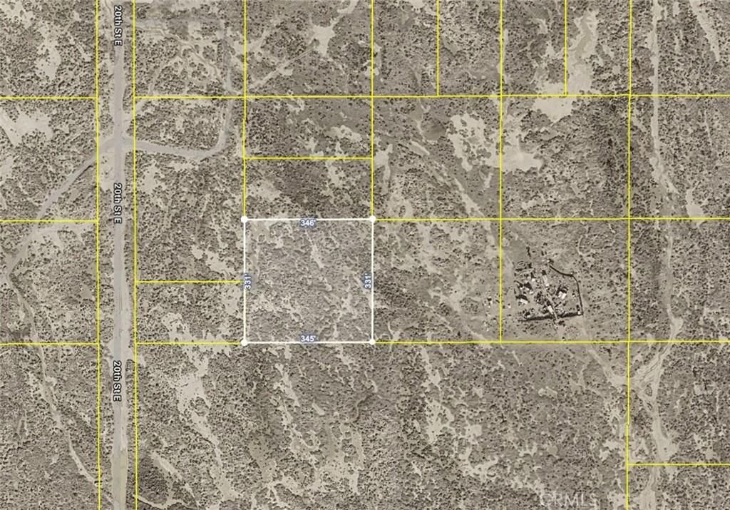 MLS #SR26035518 image #0